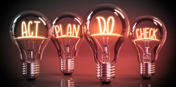 Nous orchestrons la performance de vos abonnements