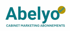 Logo Abelyo